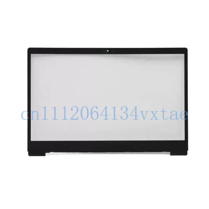 5B30S18891 AP1A4000300 New Lcd Front Bezel Cover Frame For V15-ADA 82C7 S145-15IWL 81MV 0.1
