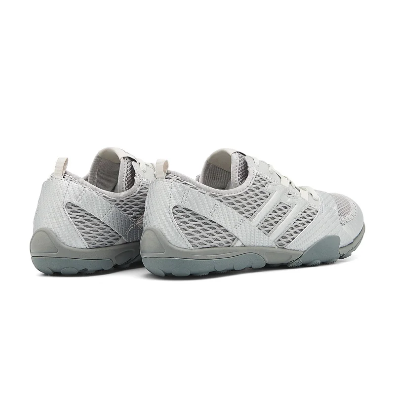 

All-Season Outdoor Walking Shoes Unisex Breathable Hiking Trail Training Road Running Fitness Sneakers