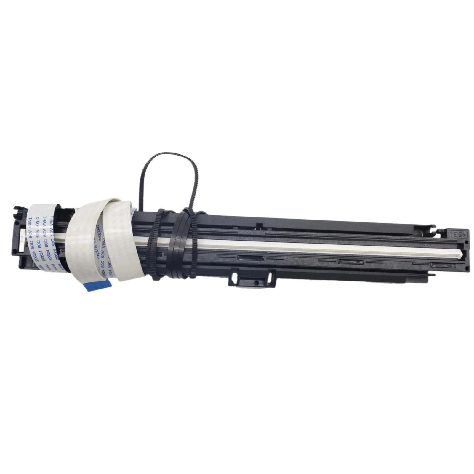 Scanner Fits For Brother MFC-1818 HL-1208 DCP-1608 MFC-1919NW HL-1118 HL-1112 HL-1111 HL-1218W HL-1218W HL-1110