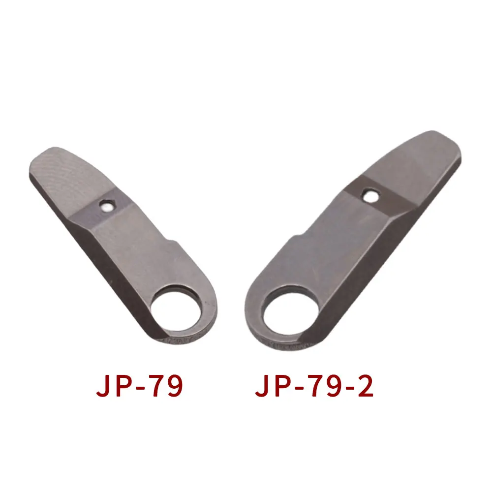 Embroidery Machine …