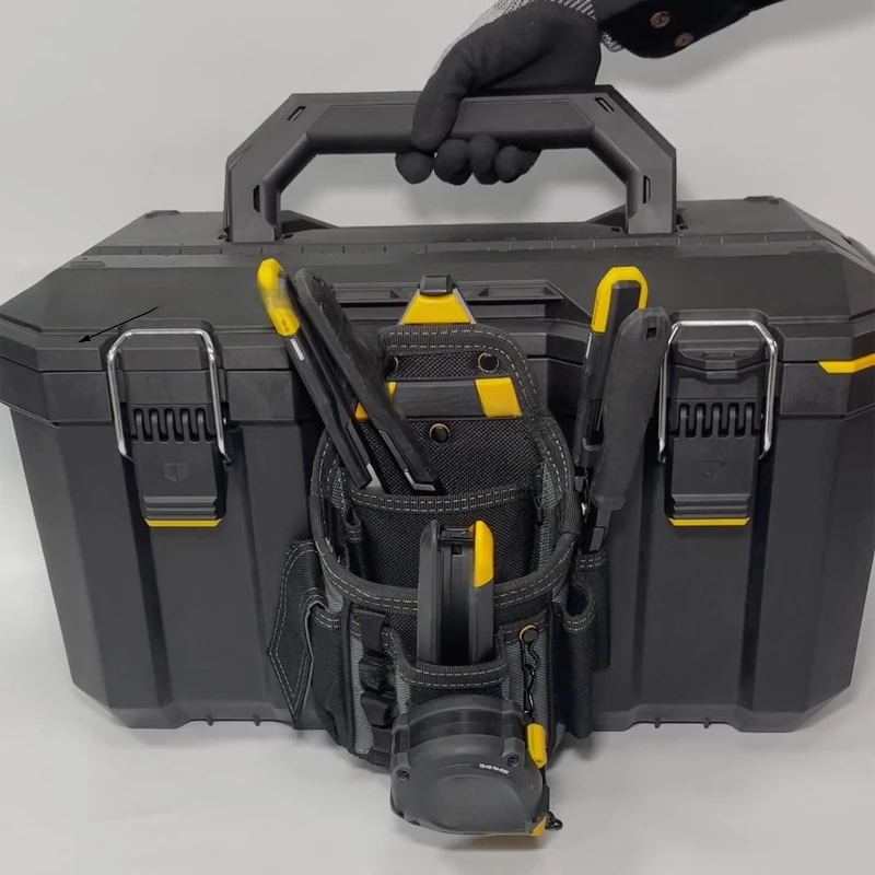 22-Inch Portable Qu…