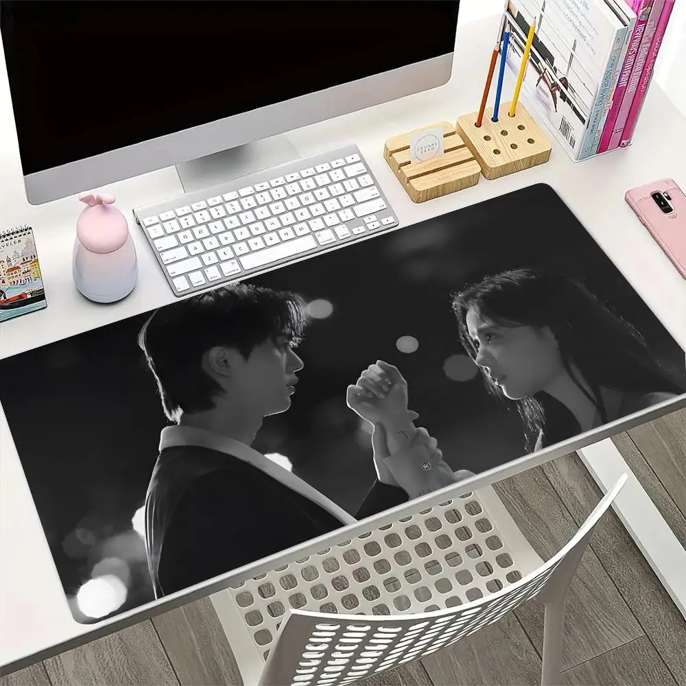 My Demon Kdrama Mou…