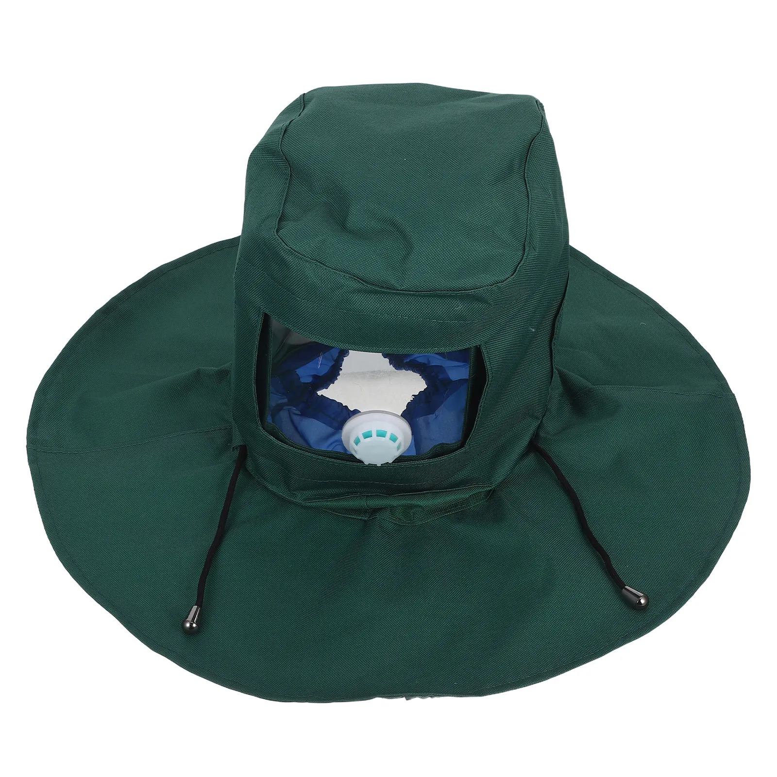 Soft Sandblasting H…