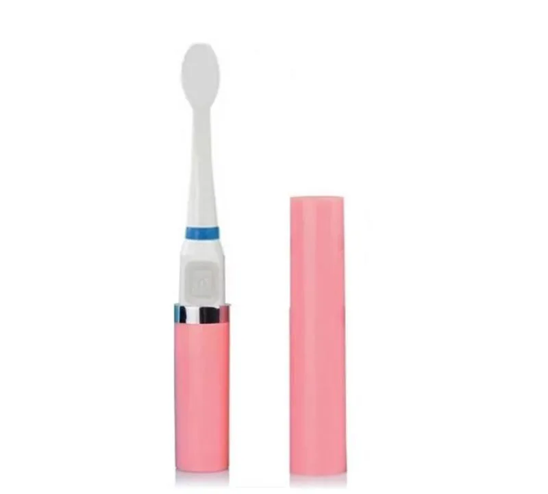 Motor tongue muscle recovery device tongue suction device stroke hemiplegia speech dysphagia stretch massage mouth muscle traine