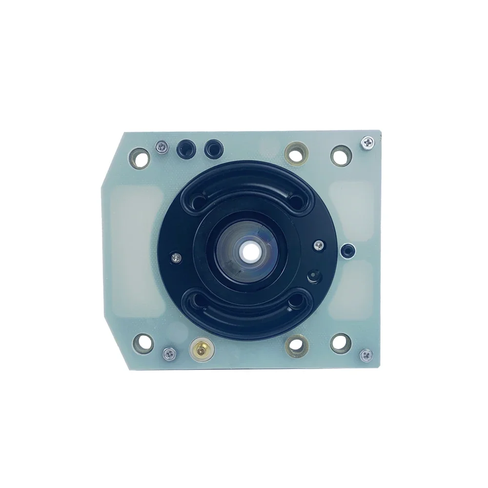 

La ser Sensor For Procutter 2.0 La ser Head Parts La ser Equipment Parts