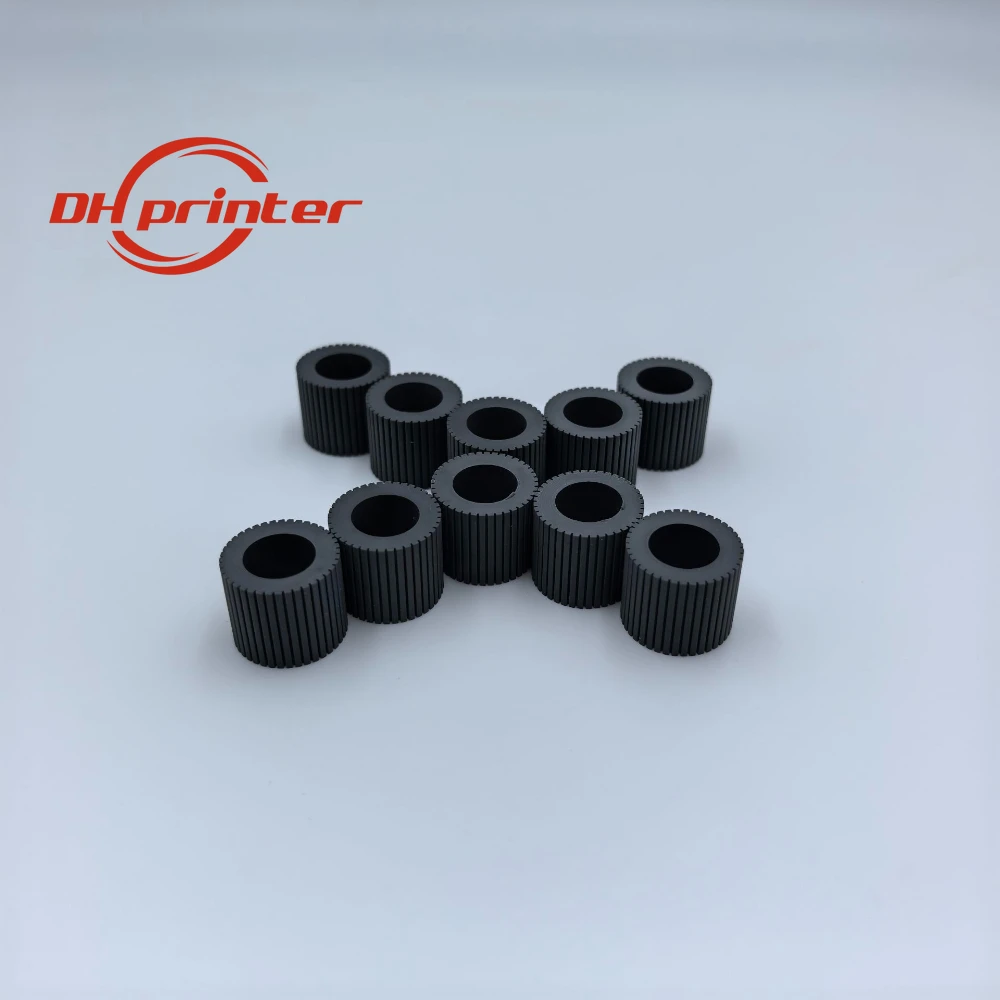 50개입 픽업 롤러 타이어 (브라더 DCP T310 T510 T710 T810 J562 J572 J772 J774 J785 J1100 J1140 J1200 J4110 J4120 MFCJ460 J480 용)