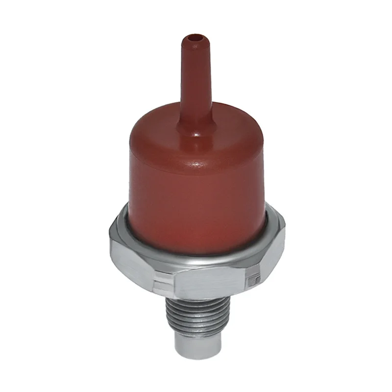 

2X фильтр, датчик вакуума управления топливом MD176361 для Mitsubishi Pajero V46WG V68W V78W, датчик давления впускного коллектора