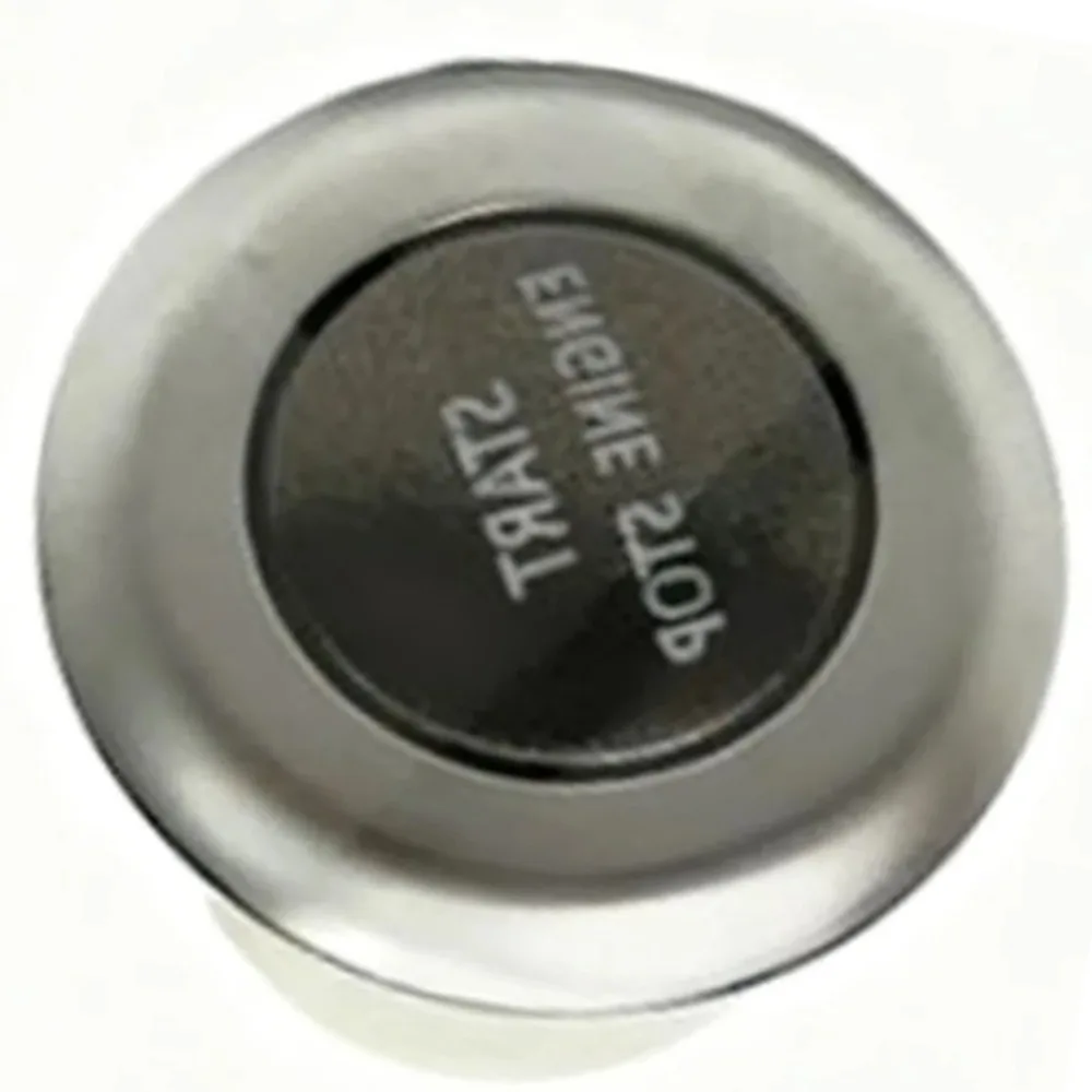 LR014015 Ignition Stop Button Switch for Land Rover Range Rover Discovery 4 2010 2011 2012 2013