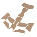 ACC52 TAN