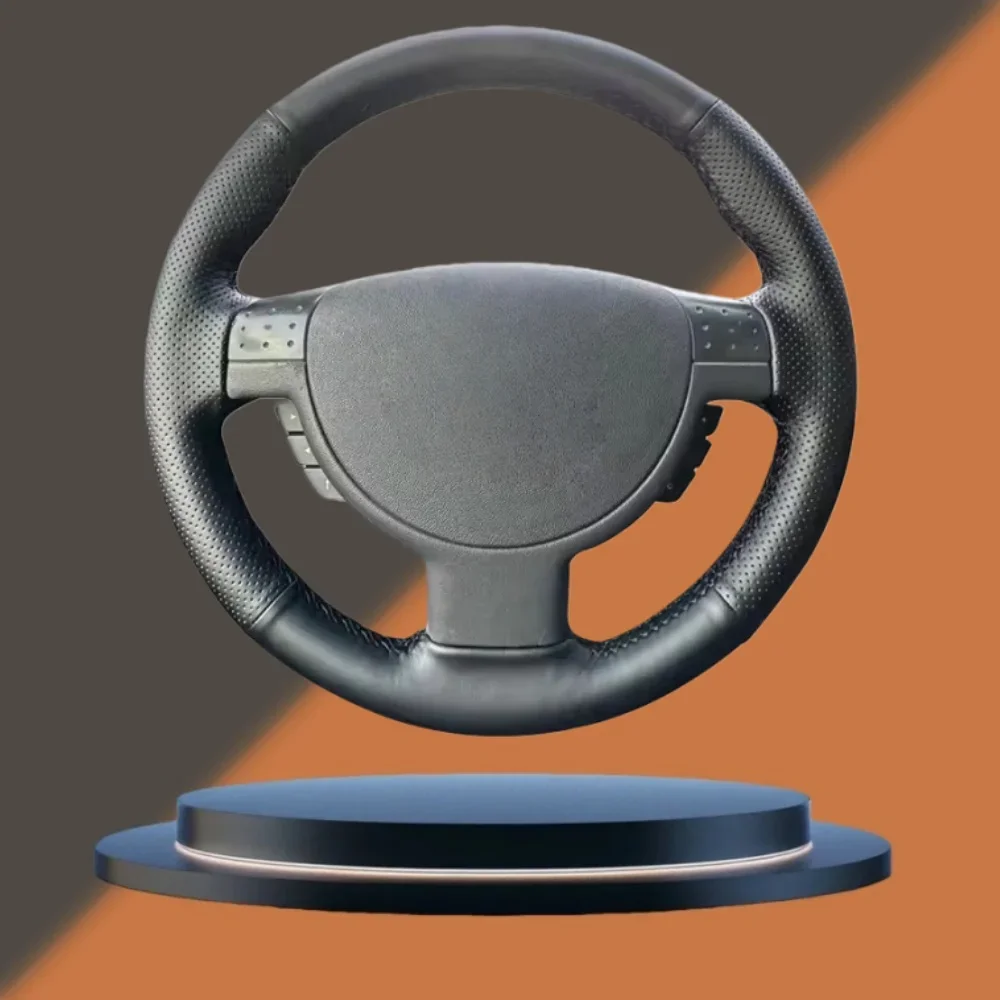 Car Lnterior Hand-S… - image