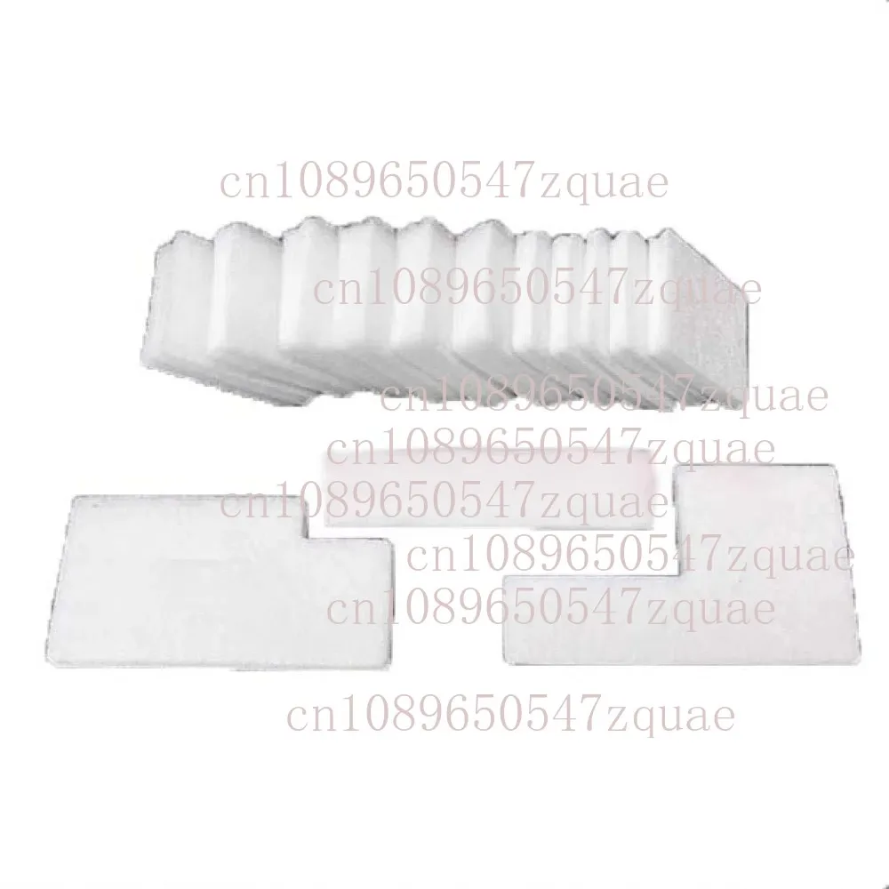 Waste Ink Tank Pad Sponge for Canon PIXMA MG3650 MG3630 MG3640 MG3600 MG3680-