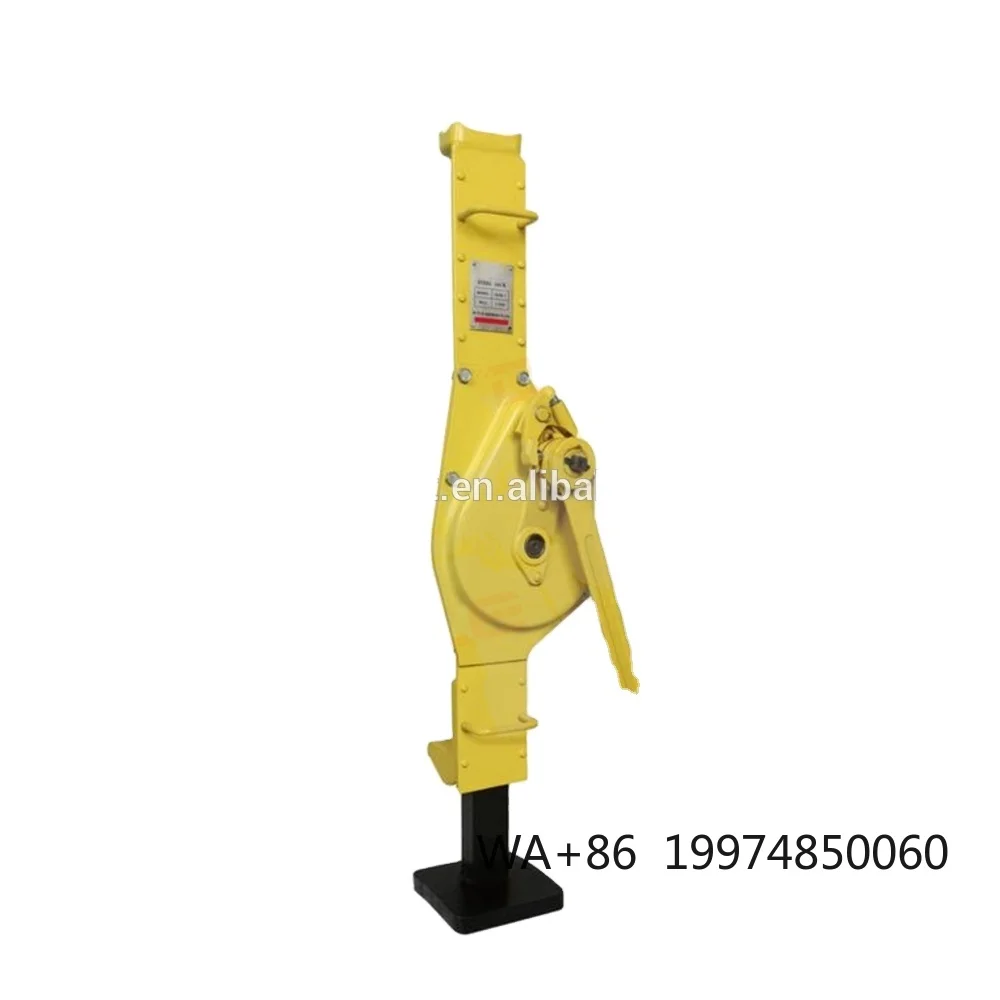 3T Mechanical Hand …