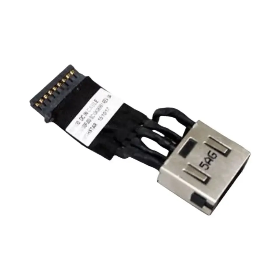 For Lenovo Thinkpad P15 Gen 1 P15 Gen 2 T15G Gen 1 T15G Gen 2 P50