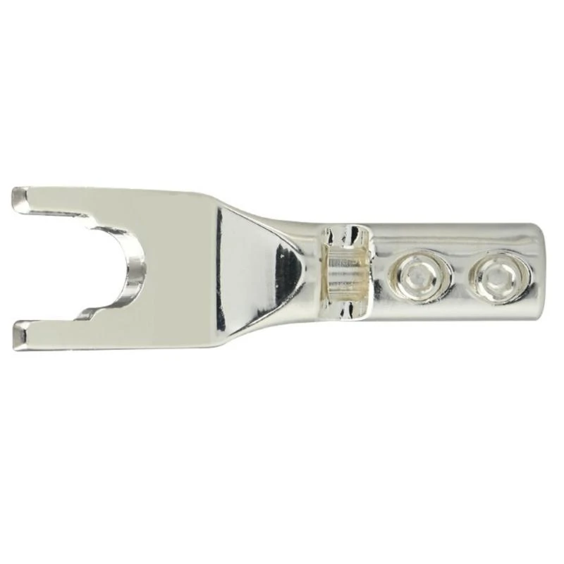 R1WD USHAPED SIRUNTEDS SPADS SPADE