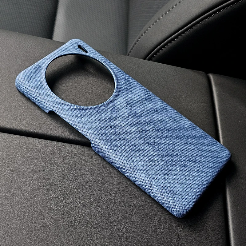 Thumbnail 4 - #44 Latest Vivo X100 Phone Case Offers