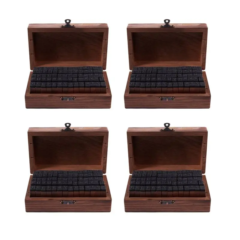 juego-de-sellos-de-goma-con-letras-numeros-y-simbolos-caja-de-madera-estilo-impreso-280-piezas