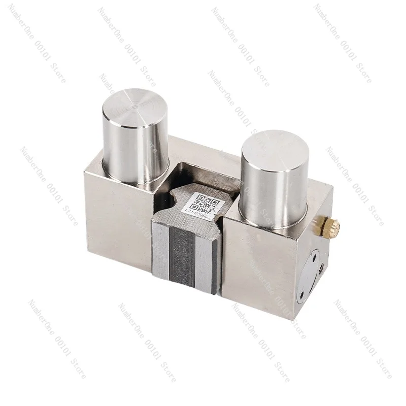 Cps Series Pneumati…