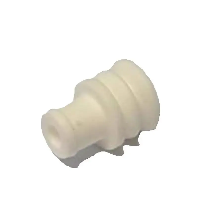 300PCS Original genuine Automotive Connector 15339838 For Car Smart Electronic Devices Automobile 100% brand new