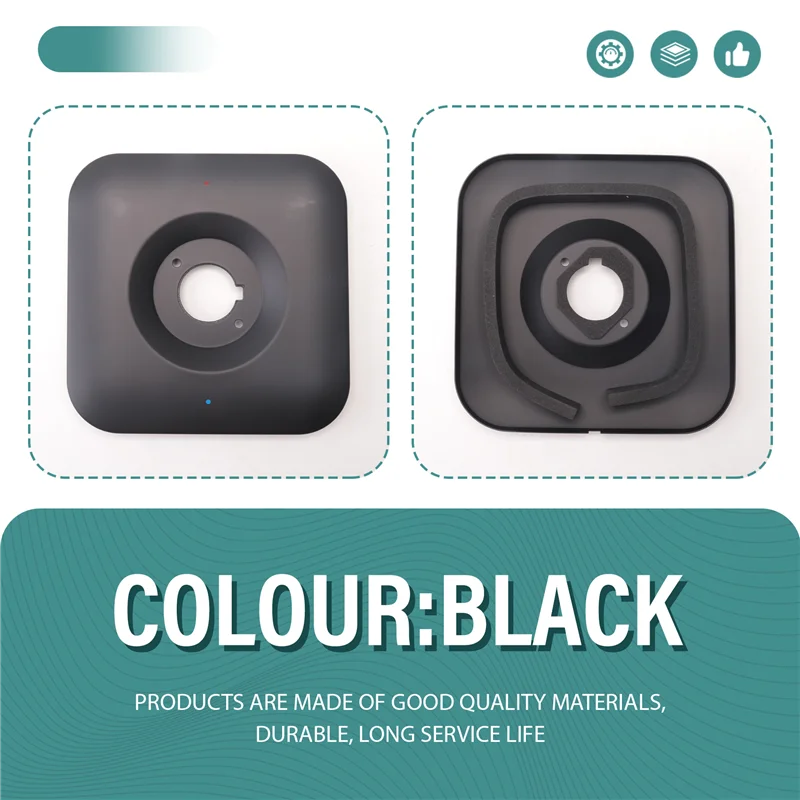 

A03F-Genta LX Матовый никель T2471 Современная ручка рычага для душа с балансировкой давления, требуется клапан, T2471BN