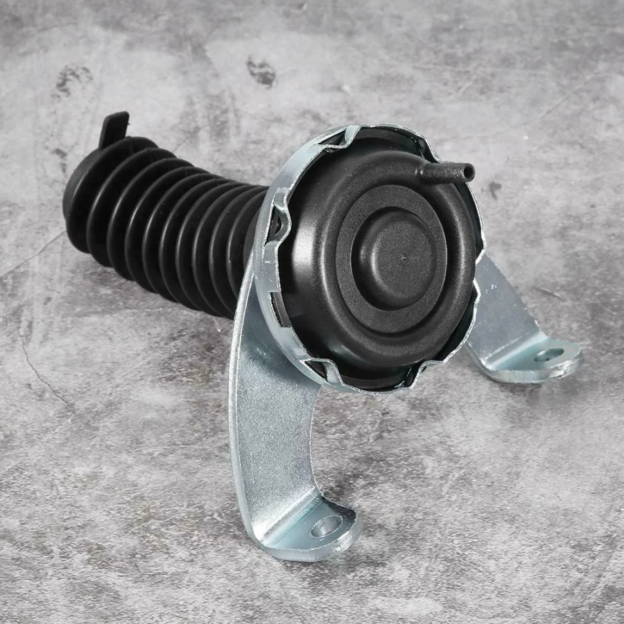 

AC34-MB620790 Actuator Freewheel Clutch For Mitsubishi Pajero Sport L200 L400