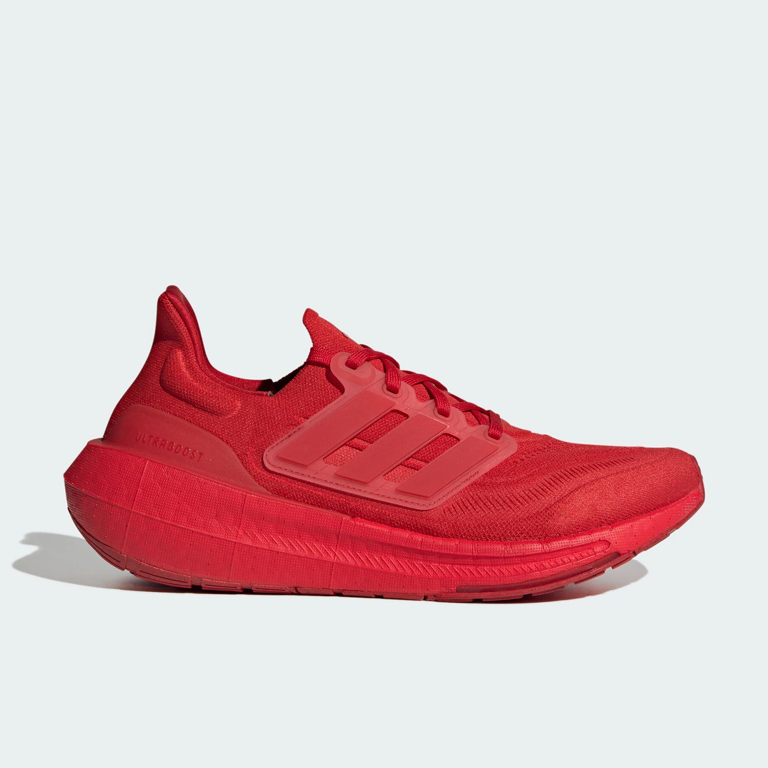 Оригинальные кроссовки унисекс Adidas ULTRABOOST с мягкой подкладкой IE3042