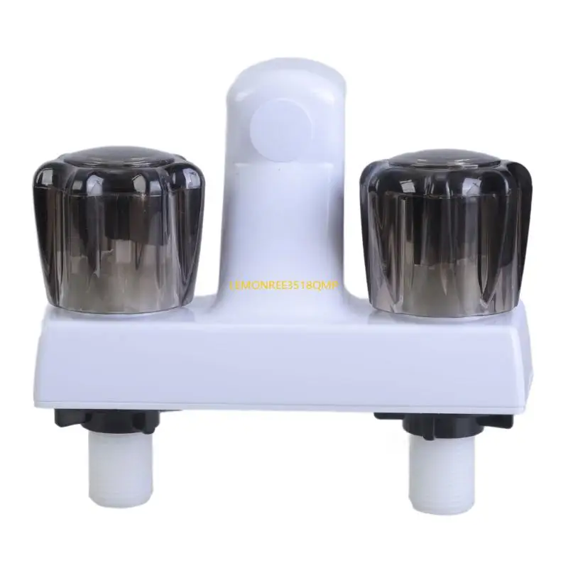 

M68B Смесительные клапаны для душа Diverter Easy Установка для душевых аксессуаров для туристов