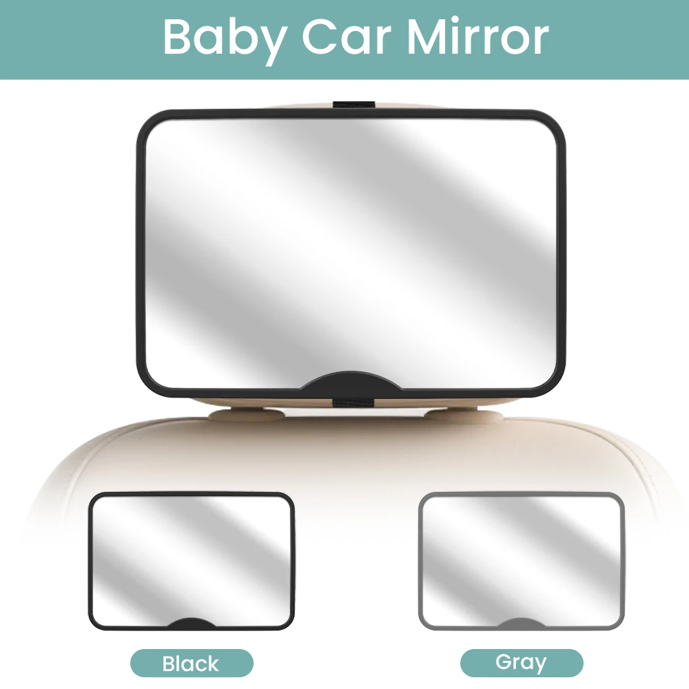 ما هو Mirror Play وكيف يمكن استخدامه في مجال طب الأسنان؟