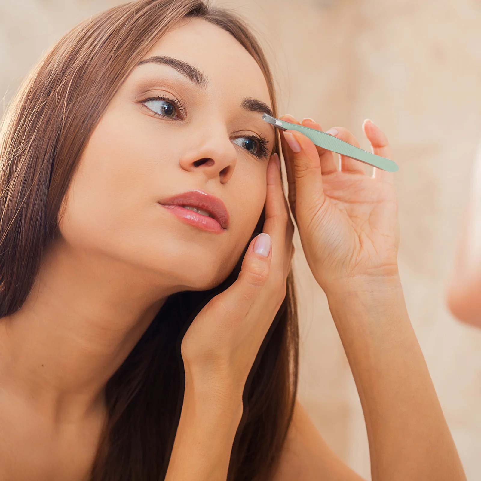 Haushalt Maniküre Kit Premium Nagel Clipper Set Multifunktions Tragbare Pediküre Werkzeuge Nagel Reiniger Dead Skin Remover Ohr Pick