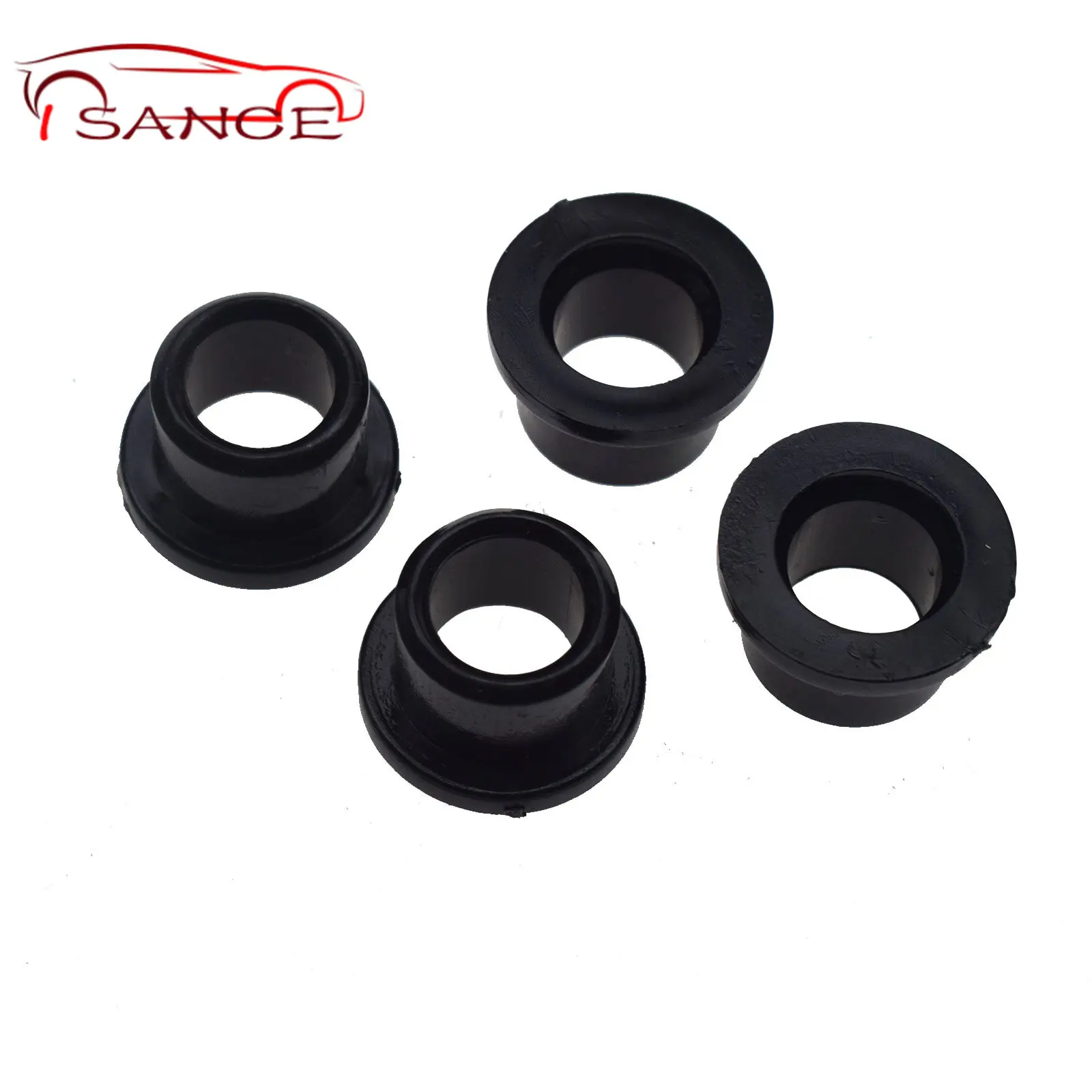 مجموعة وصلات التروس 171711574 ب، 171798211 , 171711247 , 171711194 ز، 171711593 E لشركة فولكس فاجن جولف MK1 وGTI C19 #6