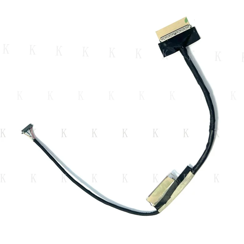 

C 40PIN OLED LCD Screen Cable For ASUS Zenbook 14X UX5401EAJ MINIP 1422-03VM0AS