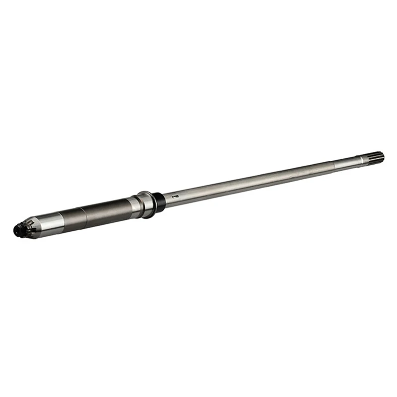 66T-45501-01 Driver Shaft (Shotr) For Yamaha Parsun Powertec Hidea 40HP 40X Outboard Engine Boat Motor Parts 66T-45501