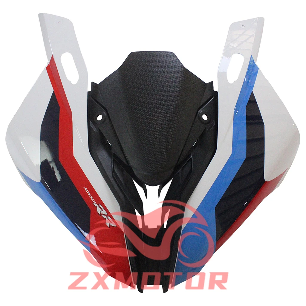 For BMW S 1000RR 2022 2023 2024 High Quality Fairings S1000RR 22 23 24 Motorcycle Injection Bodywork Fairing Kit