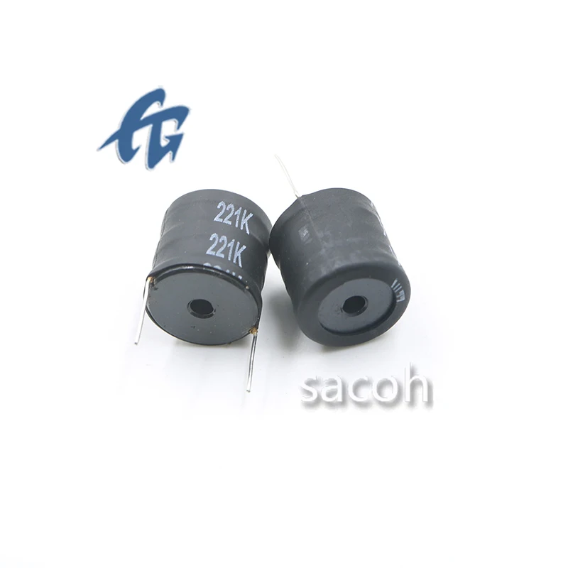 (المكونات الإلكترونية SACOH) FDMC0310AS-F127 100% IC Chip Integrated Circuit