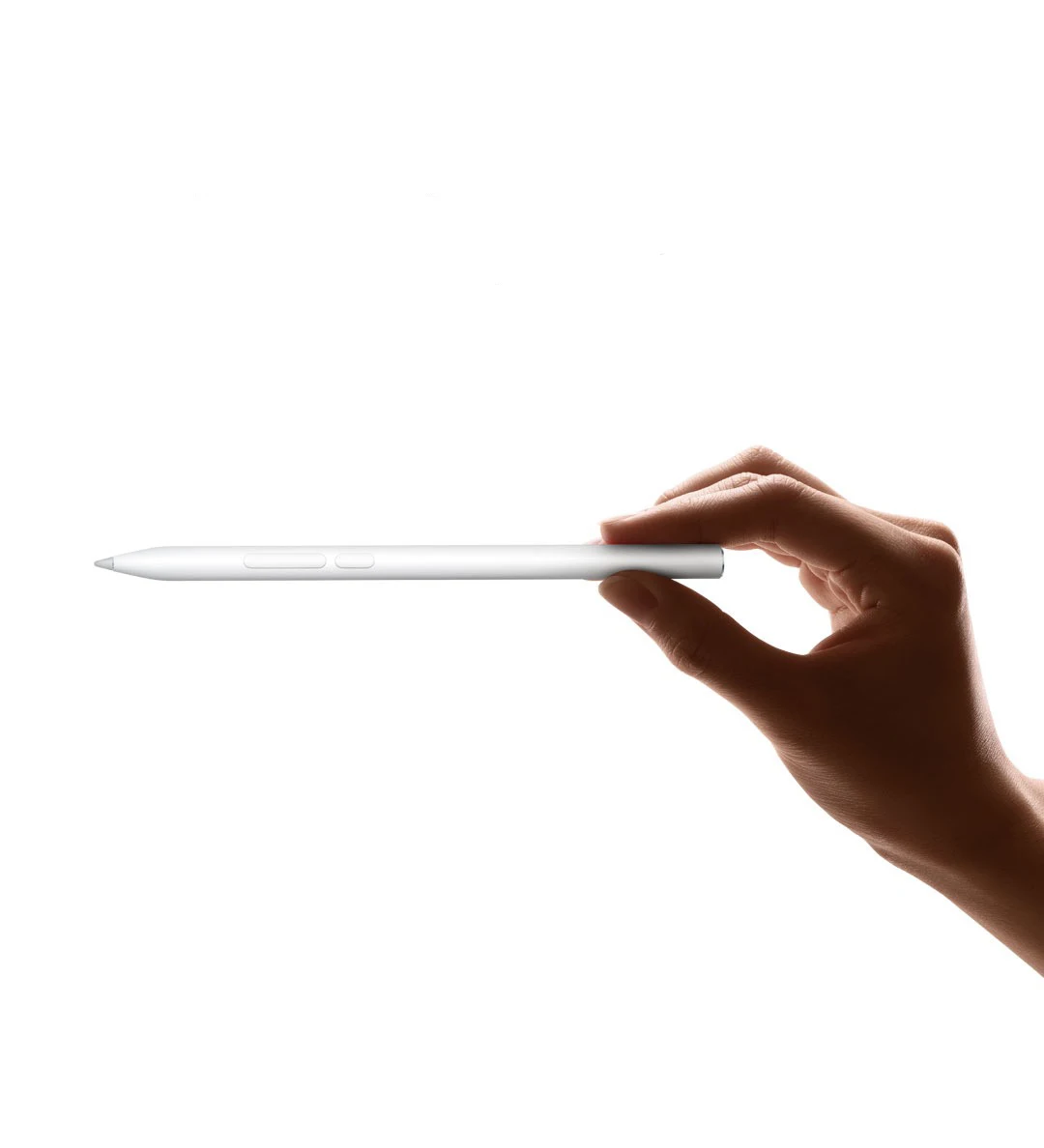 Original Xiaomi Focus Stylus Stift Für Xiaomi Pad 6 Max 14 Mi Pad 6s Pro 12,4 Tab 8192 niveau Sense magnetische Zeichnung Schreiben Bleistift