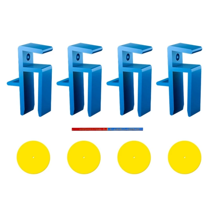 Chế Biến Gỗ & Nghề Mộc Đồ Ghép Hình Bộ Trần Cho Thợ Mộc Tủ Lắp Đồ Nội Thất Làm Scribing Chất Độn Thả Con Tàu