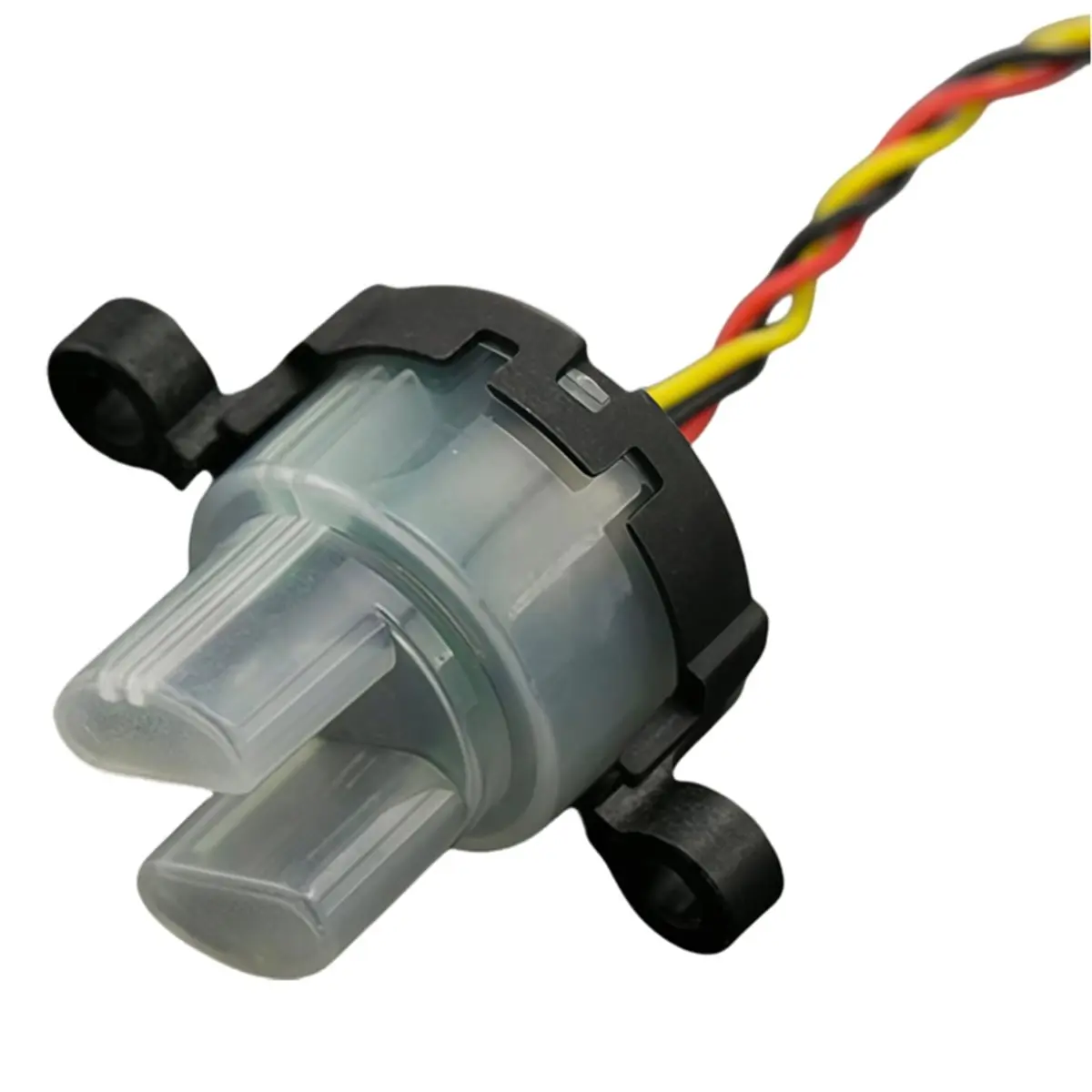 Analog or Digital Turbidity Sensor for Water Quality Contamination Testing Effluent Sediment Measurement