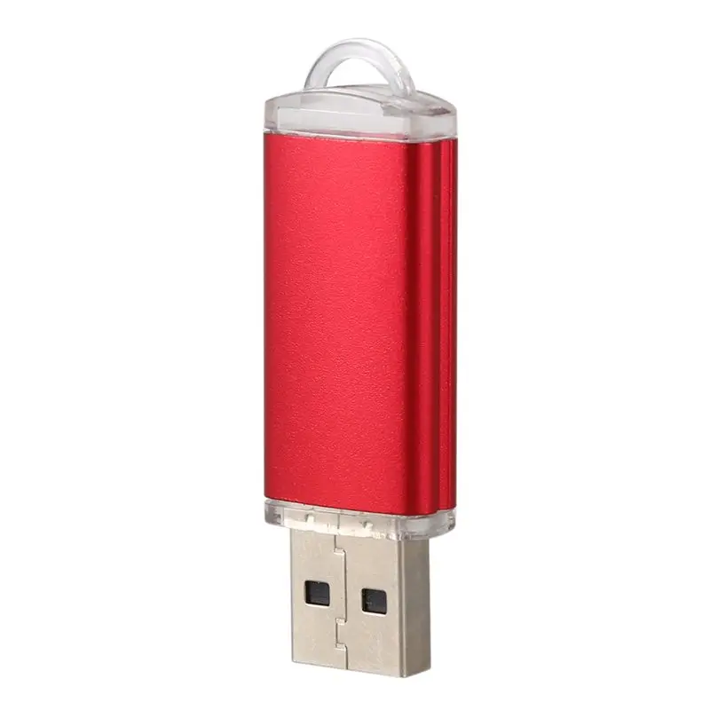 ulbs-20x-usb-20-flash-memory-stick-pen-drive-storage-thumb-color-red-capacity-512mb