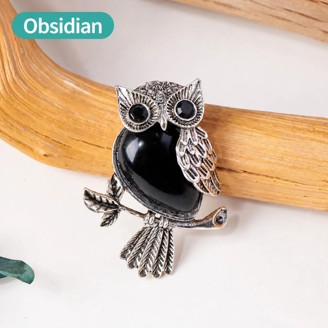 Animal Pendant Necklace Vintage Alloy Pendant Necklace Necklace Pendant Vivid For Wedding Gift Daily Commuting Graduation Gift