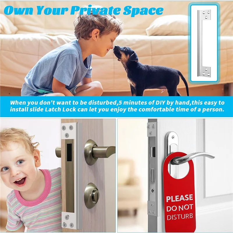 A44F-2 шт. Защитная пластина дверной защелки, защитная защелка с наружным углом, крышка дверной защелки, L-образная защита