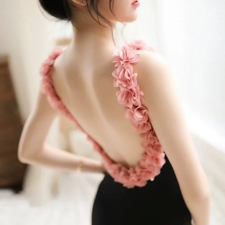 Ele Bal Flikini Swi…