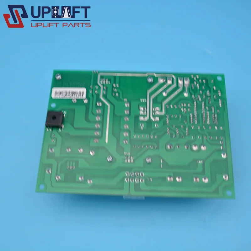 EPB-100A Industrial Design Style Elevator Brake Board with Power PCB for Elevator Braking