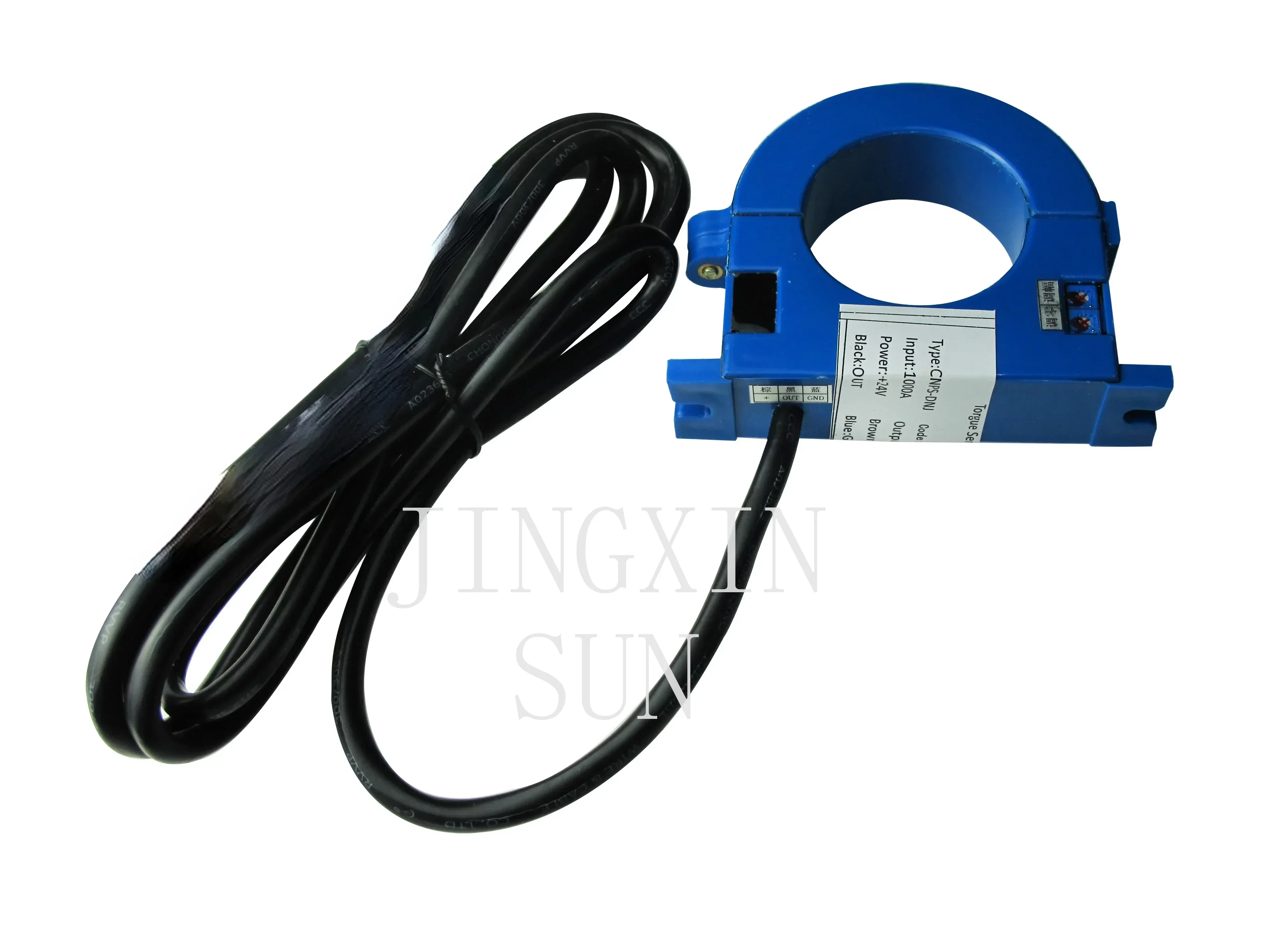 Forhot Sales Mud Lo…