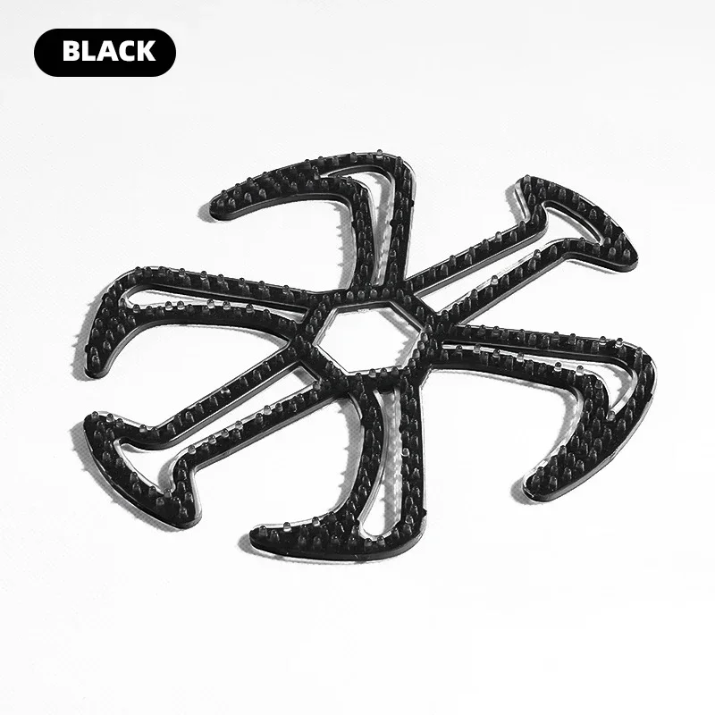 AliExpress Flexible Motorcycle Helmet Silicone Lining Safety Shockproof Deformation Cycling Vehicle Helmet Lining Well-ventilated 헬멧 내충치