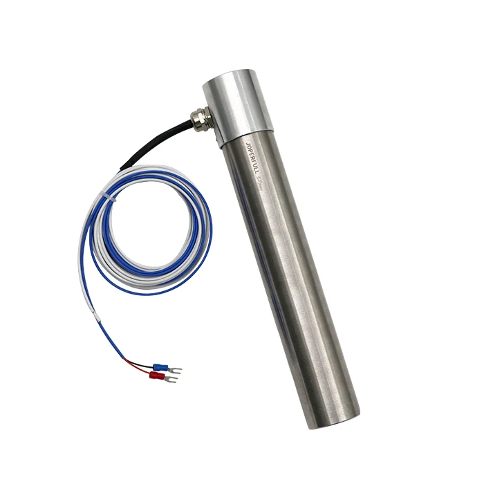 Jf 8-42 Heating Air…