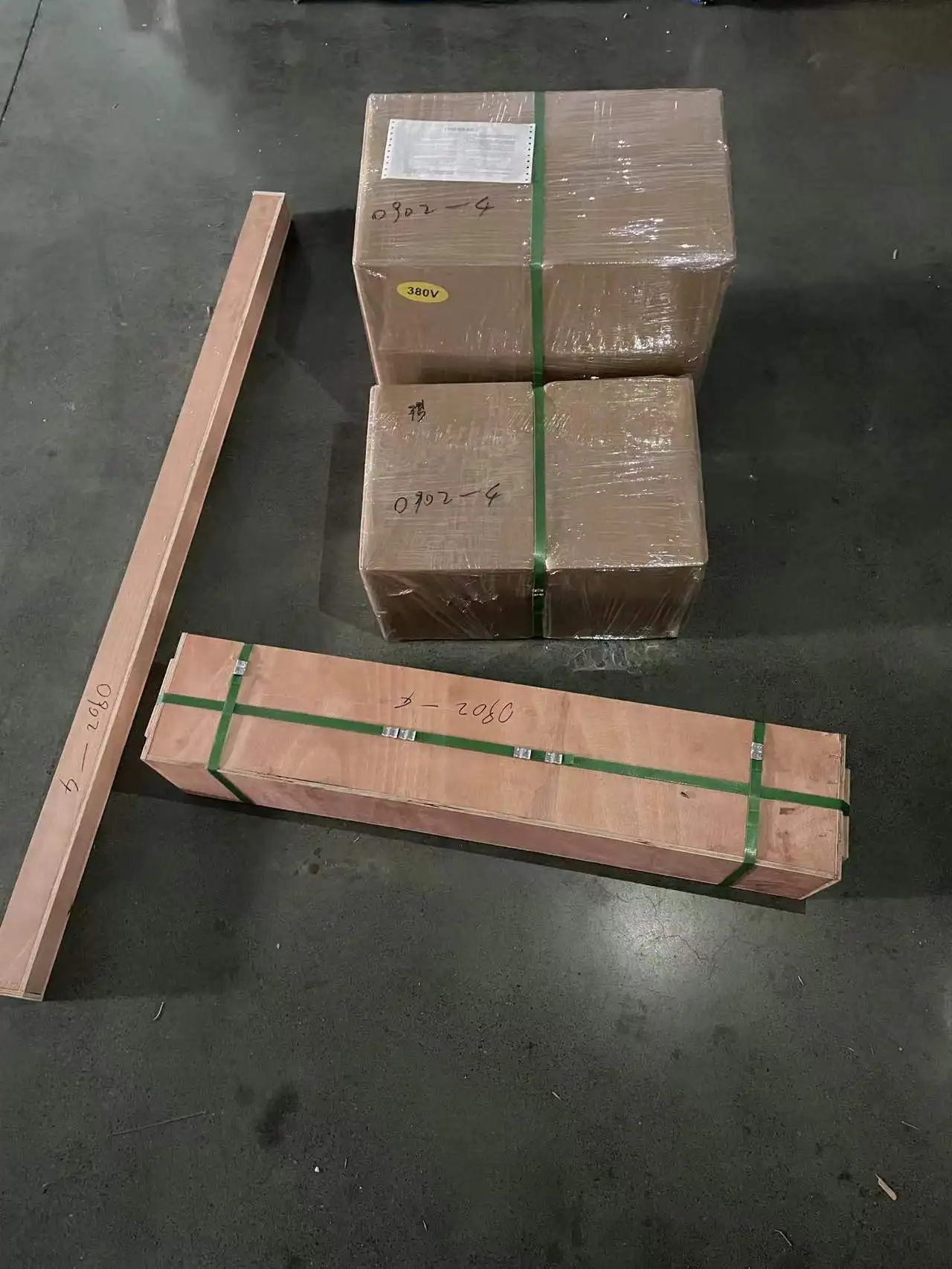 Strumenti automatici per saldatrici di alesatura e alesatura portatili CNC in vendita