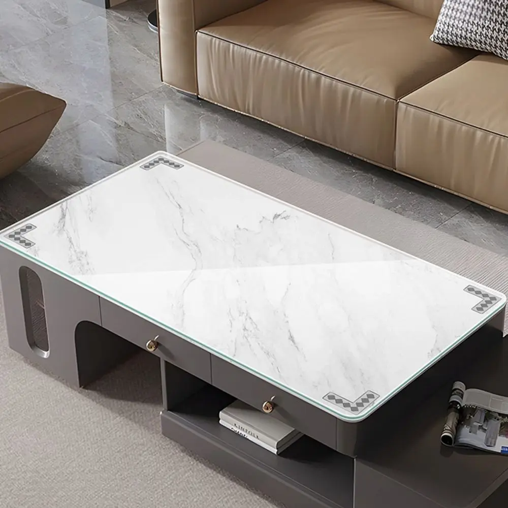 

4 шт., защитные уголки для предотвращения столкновений, защитные противоскользящие защитные приспособления для углов стола, износостойкие, мягкие