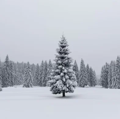 

4000W Portable Permanent Diode 808nm Hair Removal Laser Beauty Diodo 755 808 1064 Diode Laser Hair Removal Machine