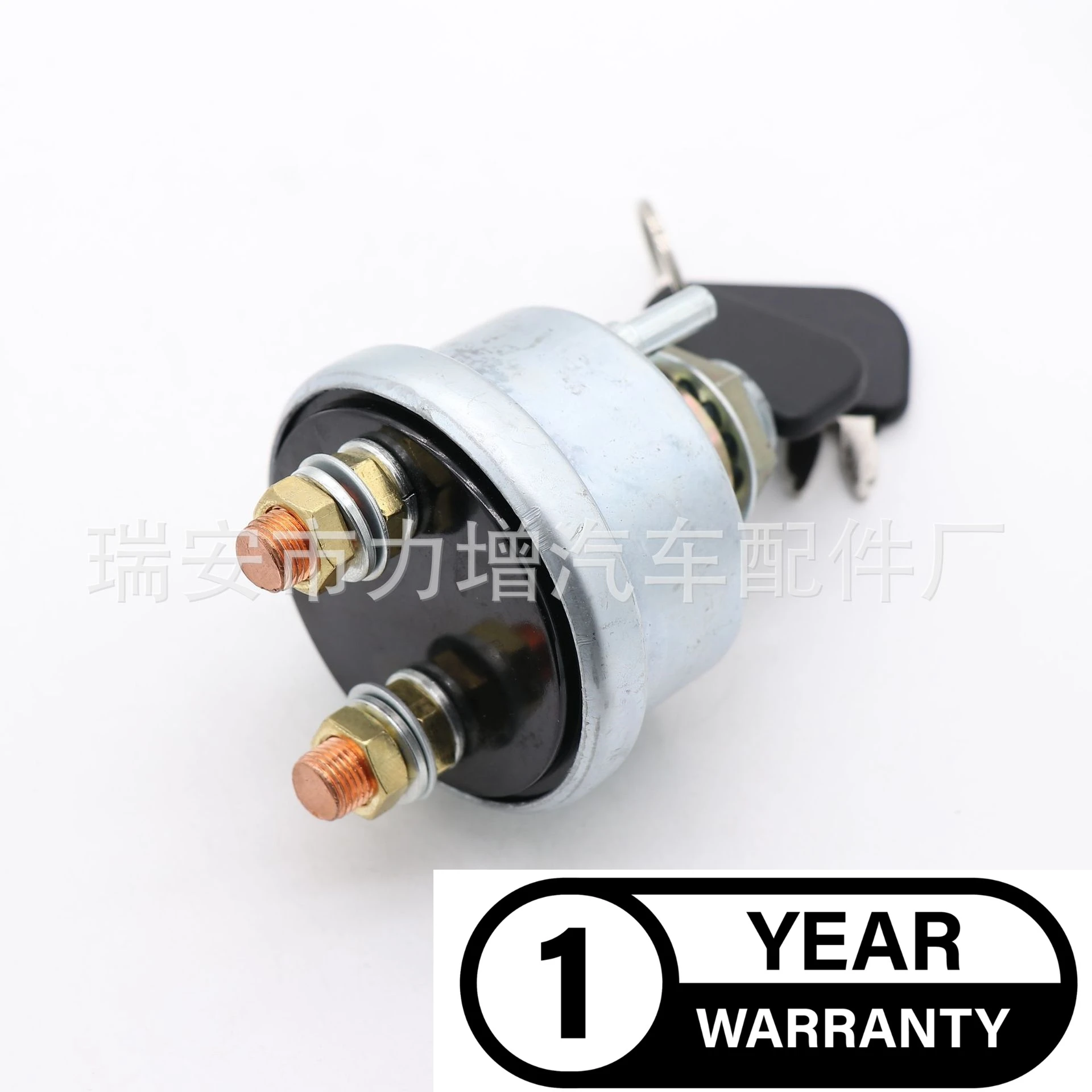 

Для 7N-0718 7N0718 картридж зажигания в сборе