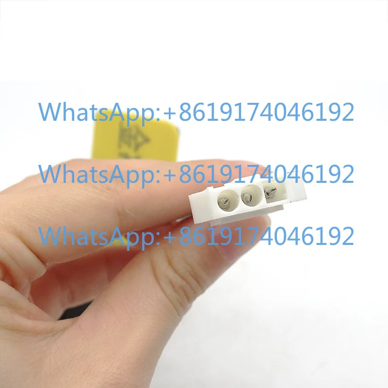 Suitable for E320-DH220 247-5230 Positioner Mechanical Engineering Machinery