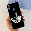 case-c13